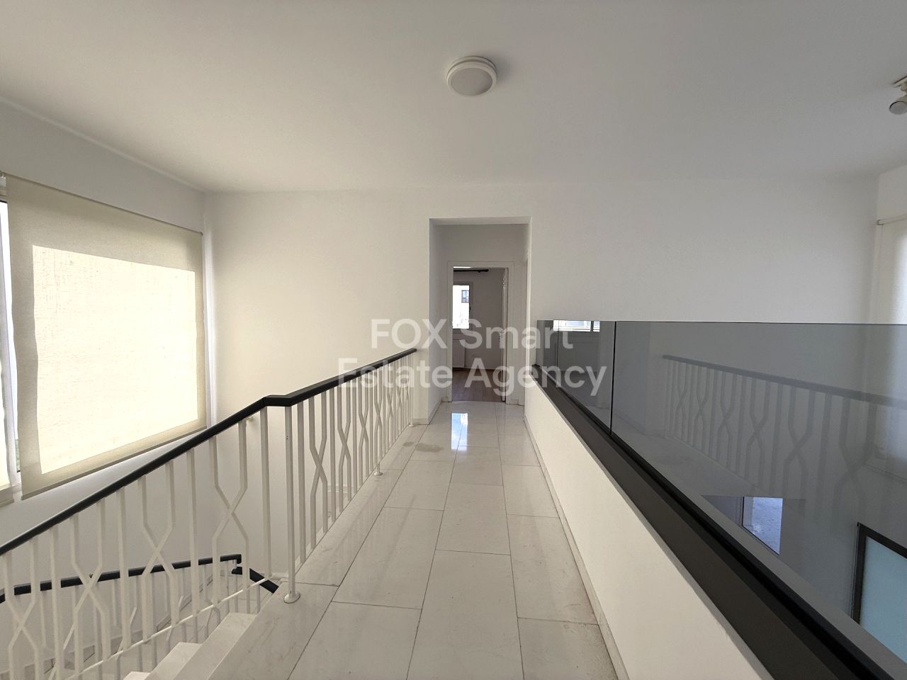 Thumbnail 28 房地产 2800 埃卡利, 利马索尔 / LIM-PAF-32548