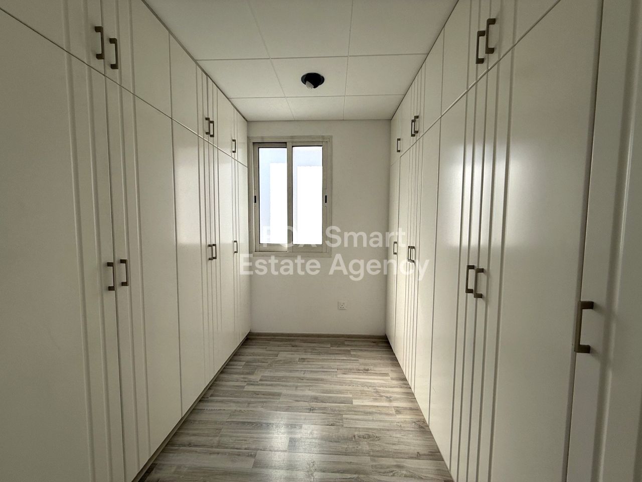 Thumbnail 26 房地产 2800 埃卡利, 利马索尔 / LIM-PAF-32548