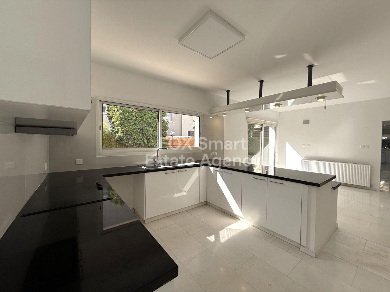 Thumbnail 16 房地产 2800 埃卡利, 利马索尔 / LIM-PAF-32548