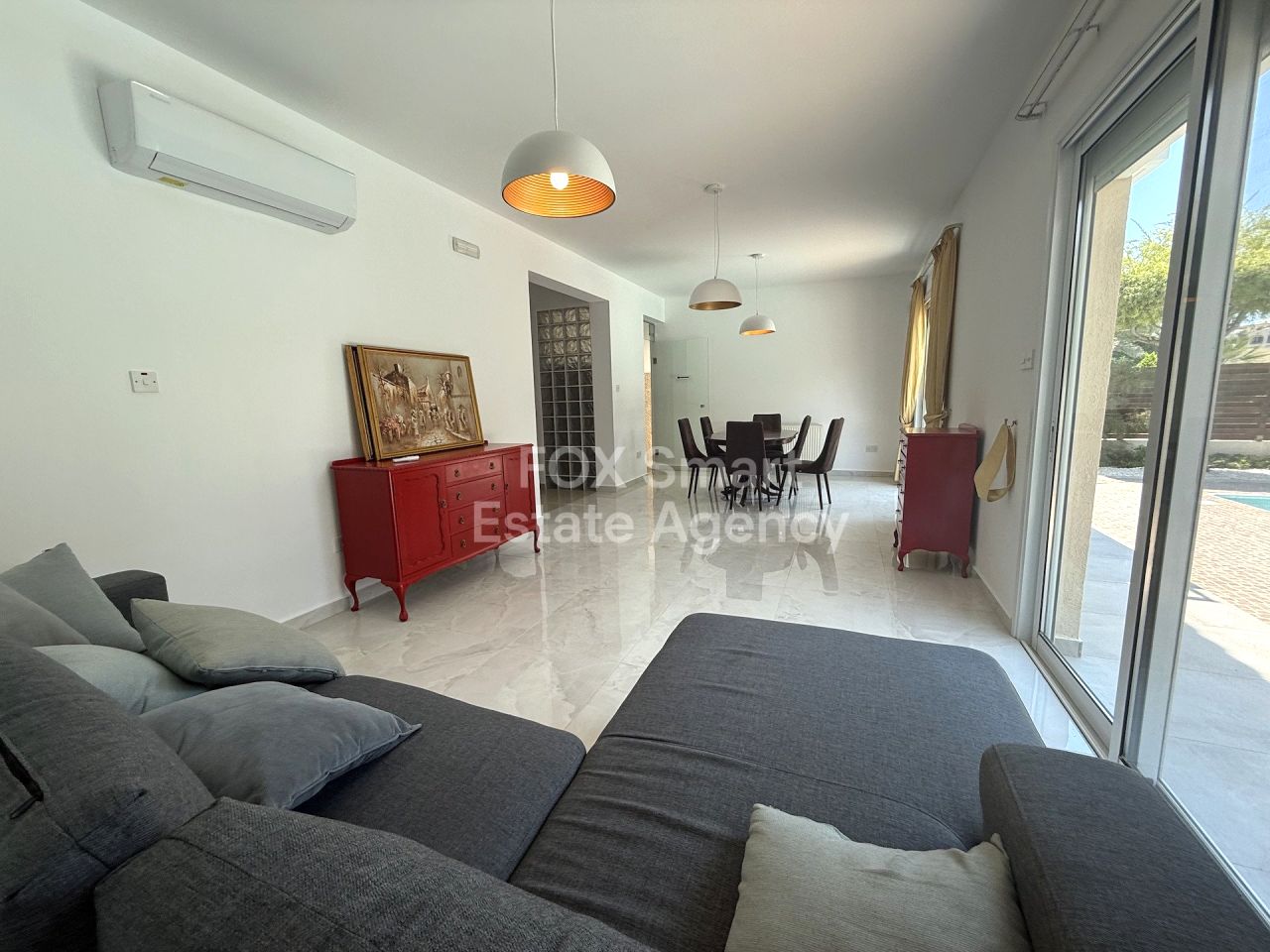 Thumbnail 6 Proprietà 4040 Germasogea, Limassol / LIM-PAF-30675