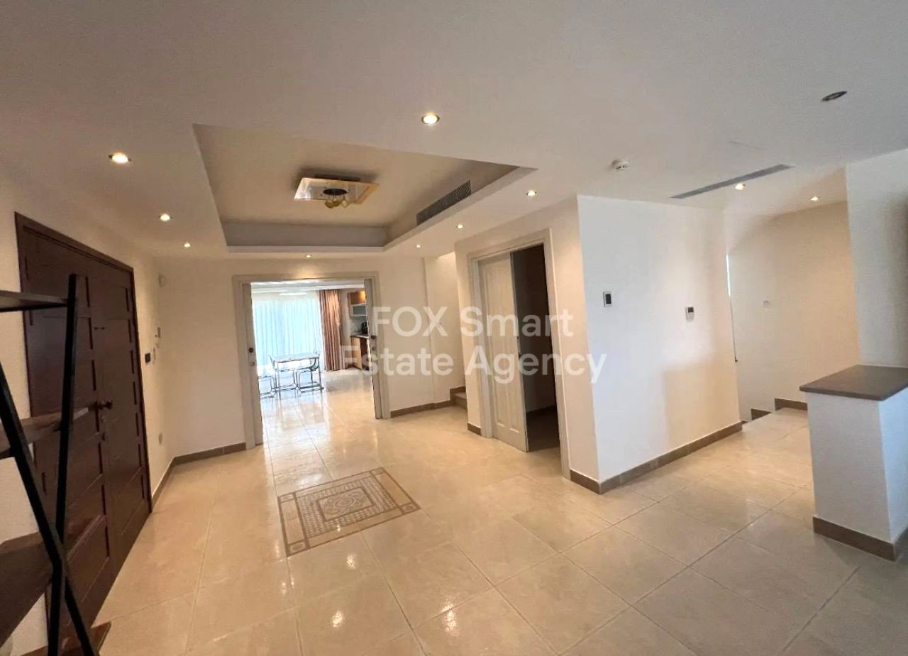 Thumbnail 12 房地产 4040 Germasogeia, 利马索尔 / LIM-PAF-32298