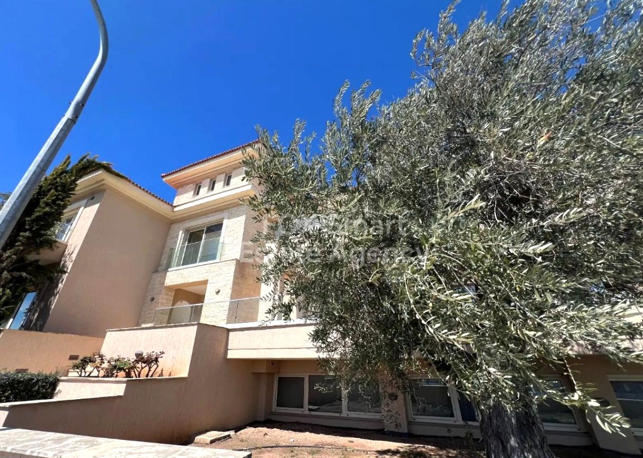 Thumbnail 3 房地产 4040 Germasogeia, 利马索尔 / LIM-PAF-32298