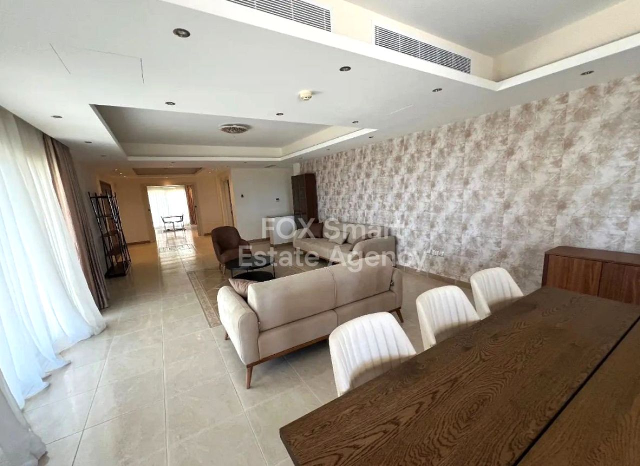 Thumbnail 10 房地产 4040 Germasogeia, 利马索尔 / LIM-PAF-32298