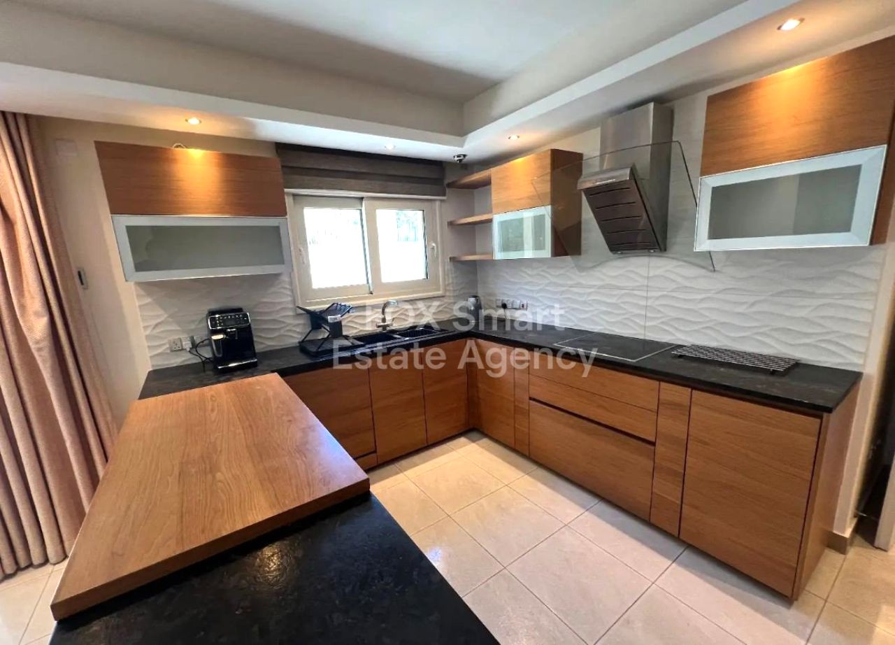 Thumbnail 8 房地产 4040 Germasogeia, 利马索尔 / LIM-PAF-32298