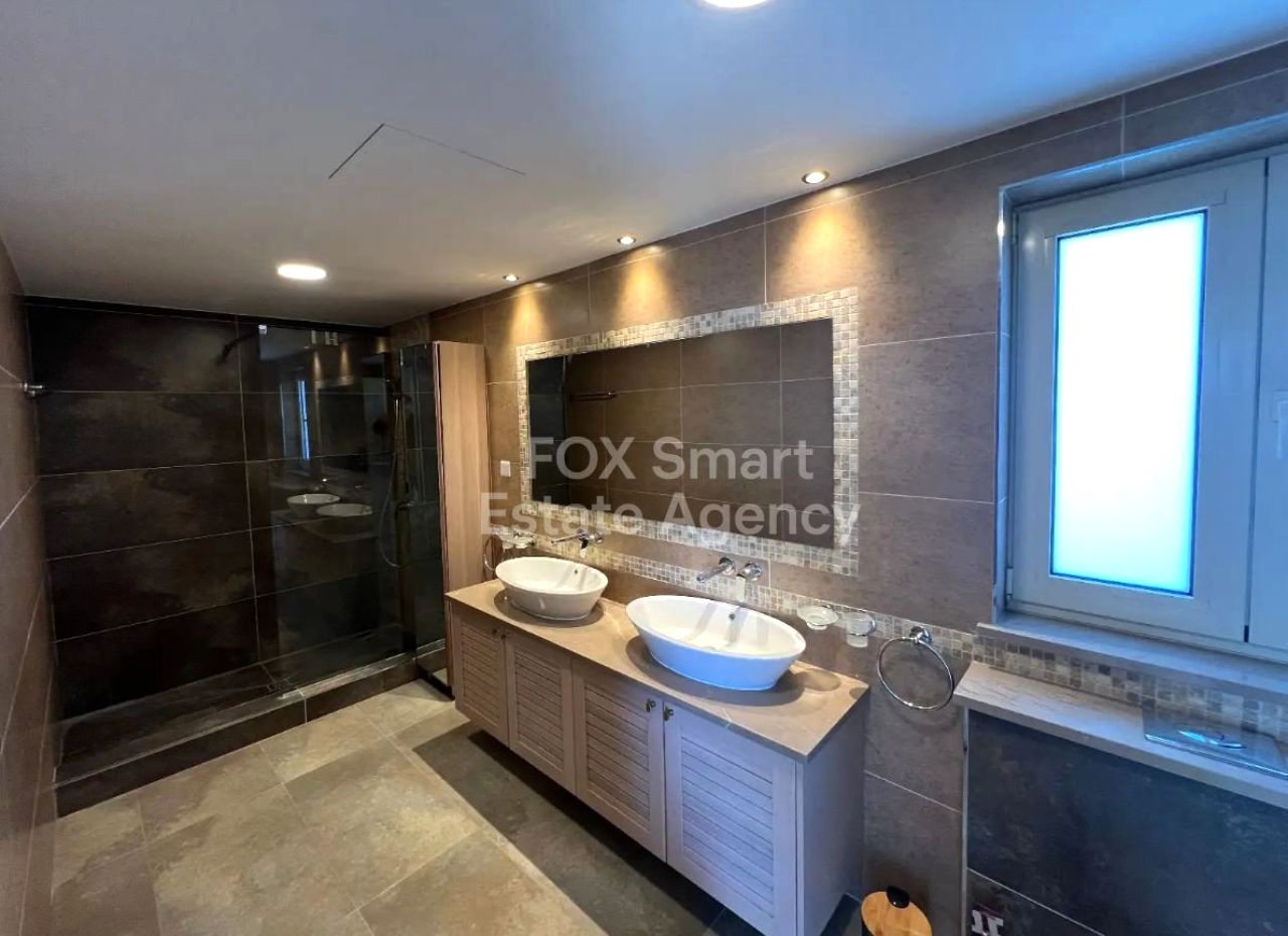 Thumbnail 15 房地产 4040 Germasogeia, 利马索尔 / LIM-PAF-32298