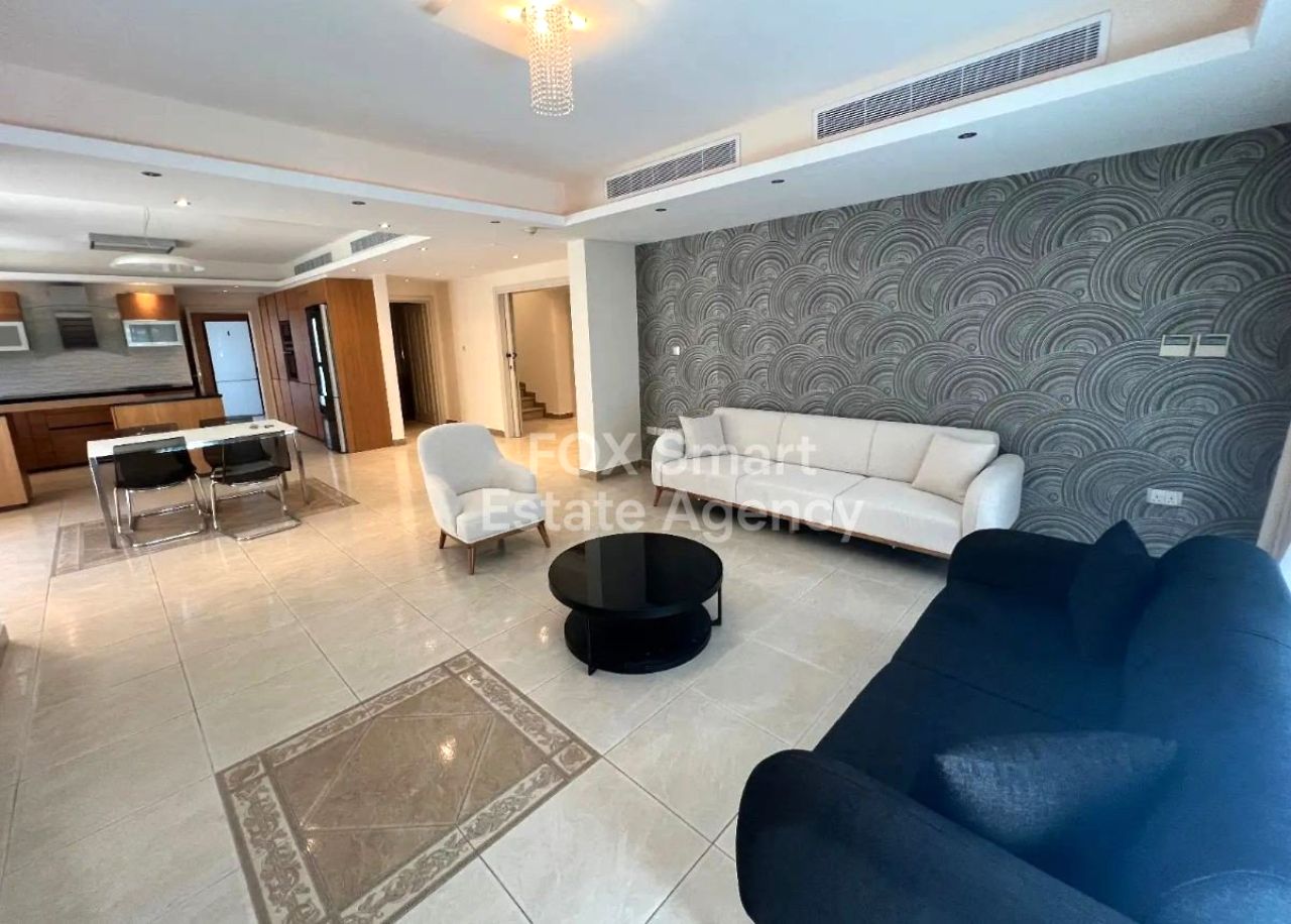 Thumbnail 7 房地产 4040 Germasogeia, 利马索尔 / LIM-PAF-32298