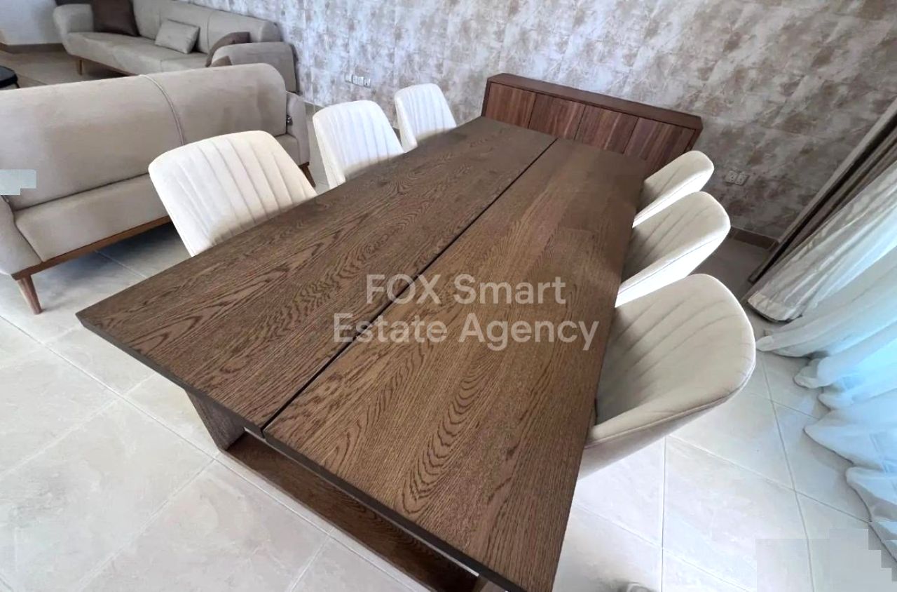 Thumbnail 11 房地产 4040 Germasogeia, 利马索尔 / LIM-PAF-32298