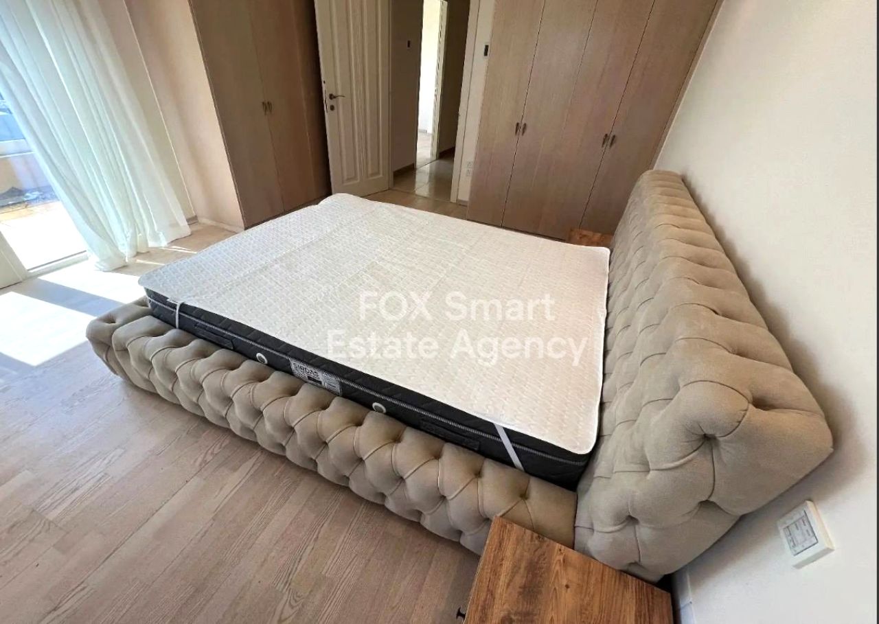 Thumbnail 14 房地产 4040 Germasogeia, 利马索尔 / LIM-PAF-32298