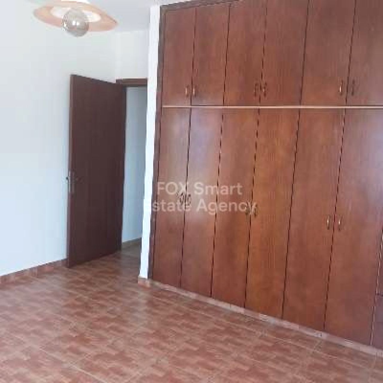 Thumbnail 6 Właściwość 8574 Kissonerga, Pafos / LIM-PAF-30876