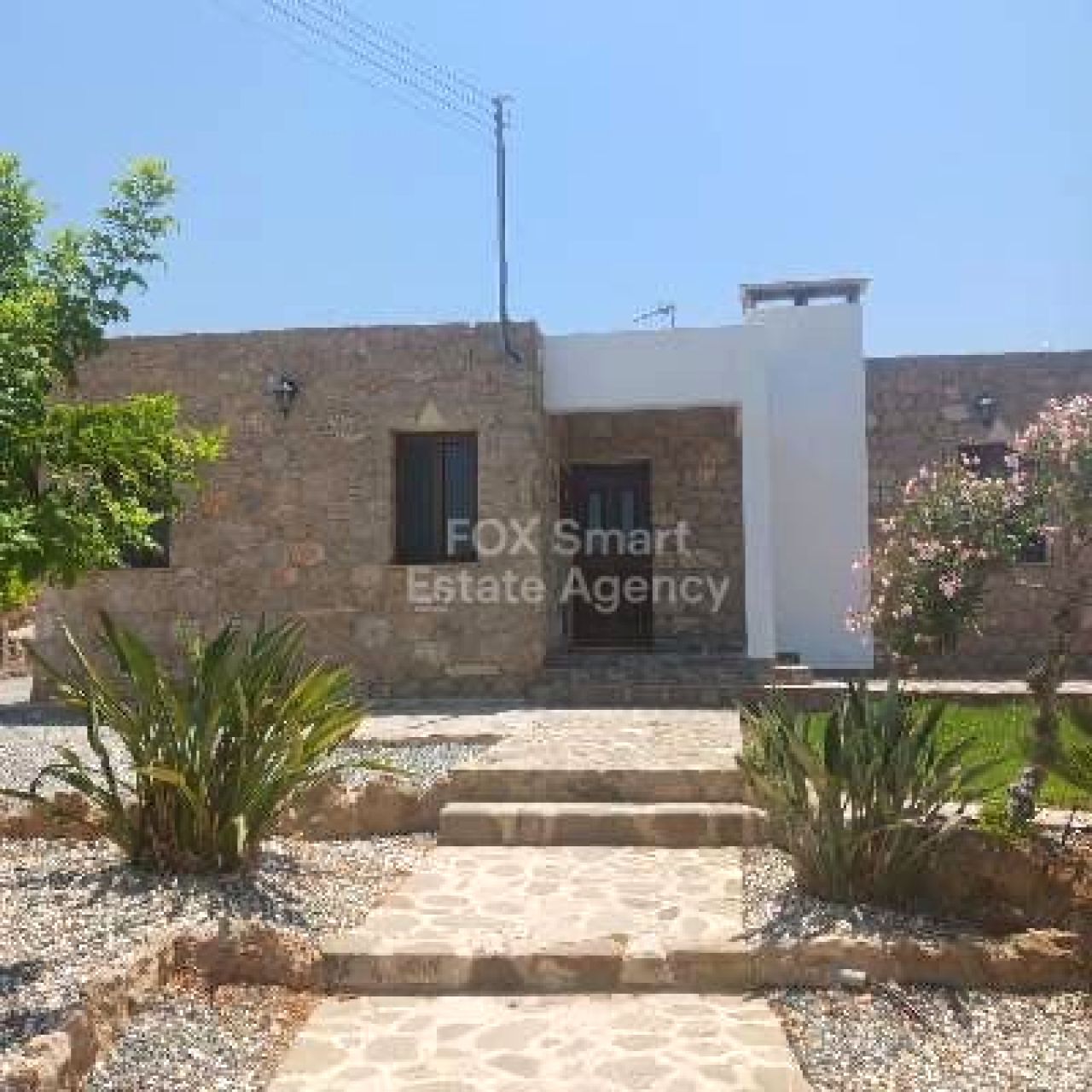 Thumbnail 3 Właściwość 8574 Kissonerga, Pafos / LIM-PAF-30876