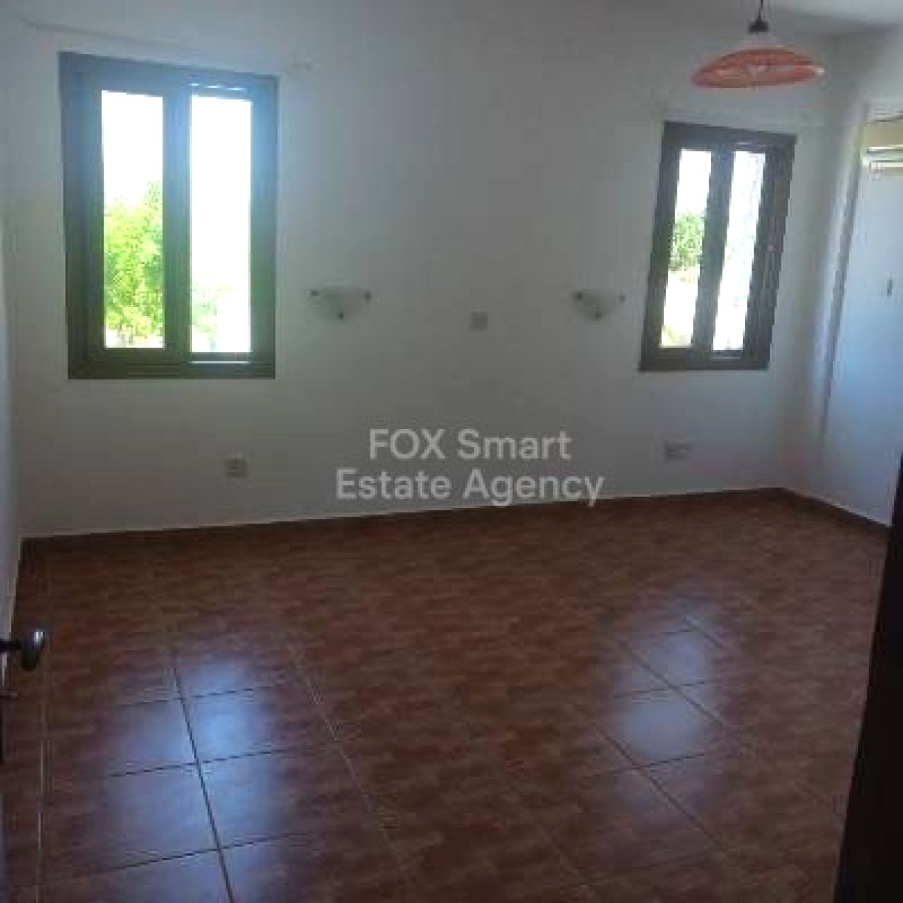 Thumbnail 7 Właściwość 8574 Kissonerga, Pafos / LIM-PAF-30876