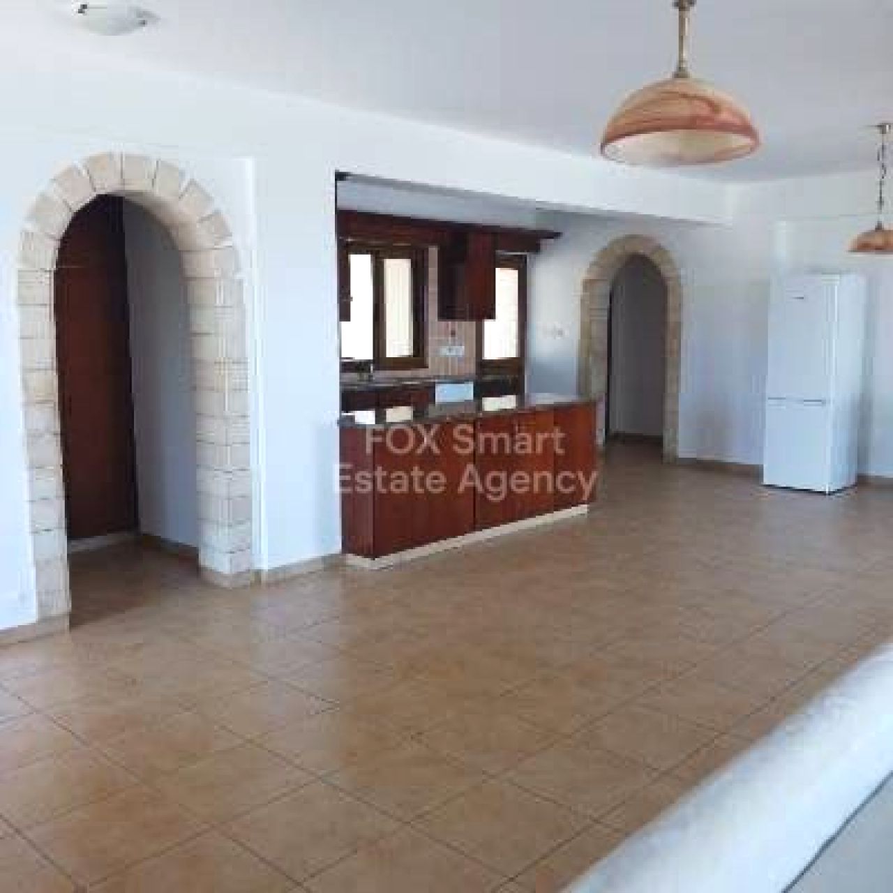 Thumbnail 4 Właściwość 8574 Kissonerga, Pafos / LIM-PAF-30876