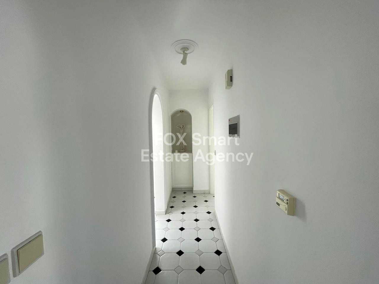 Thumbnail 12 房地产 8300 Konia, 帕福斯 / LIM-PAF-31965