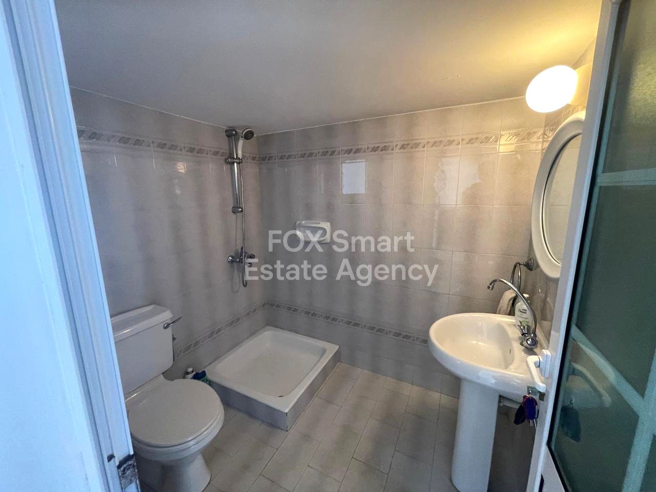 Thumbnail 16 房地产 8300 Konia, 帕福斯 / LIM-PAF-31965