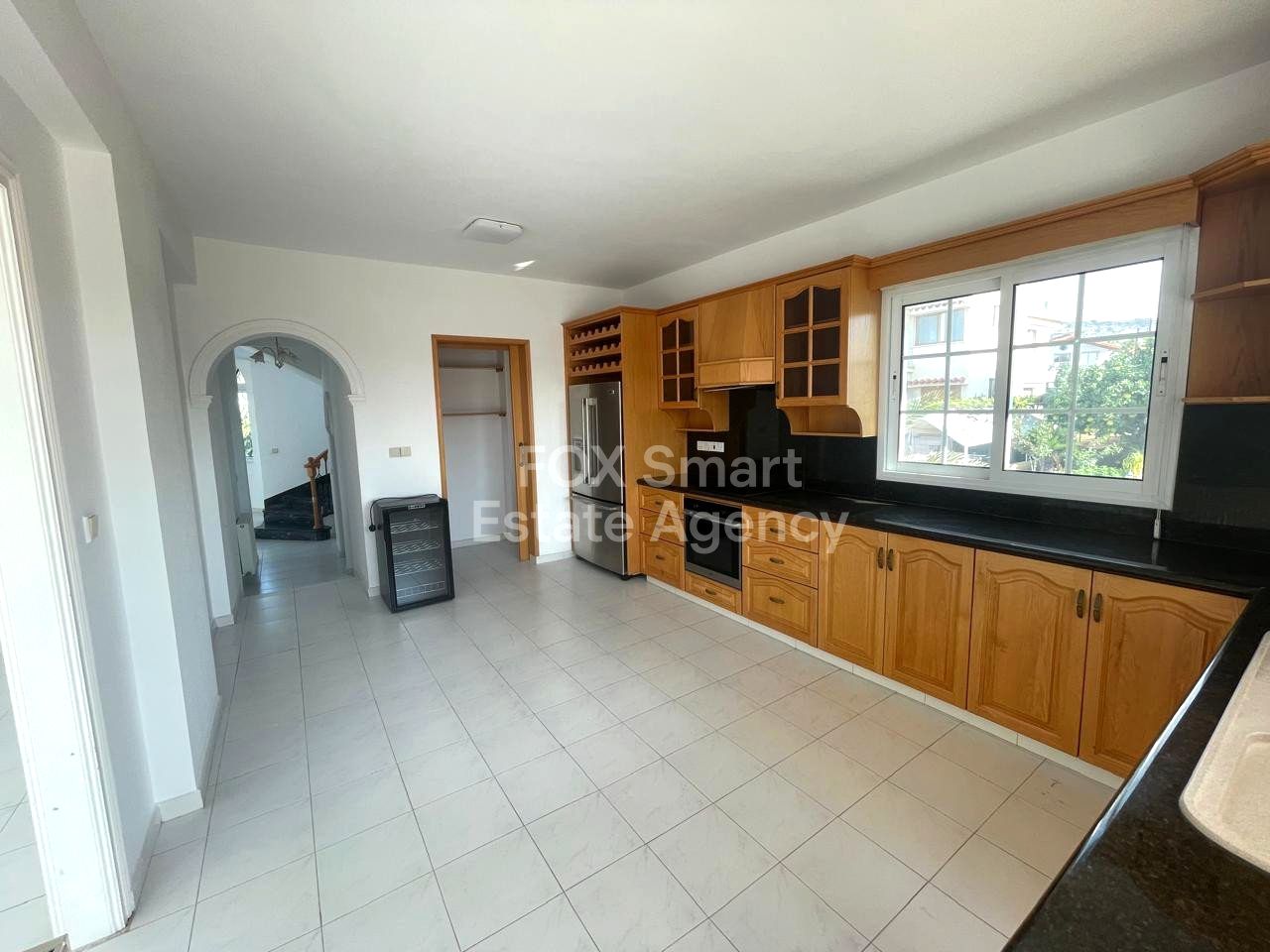 Thumbnail 14 房地产 8300 Konia, 帕福斯 / LIM-PAF-31965