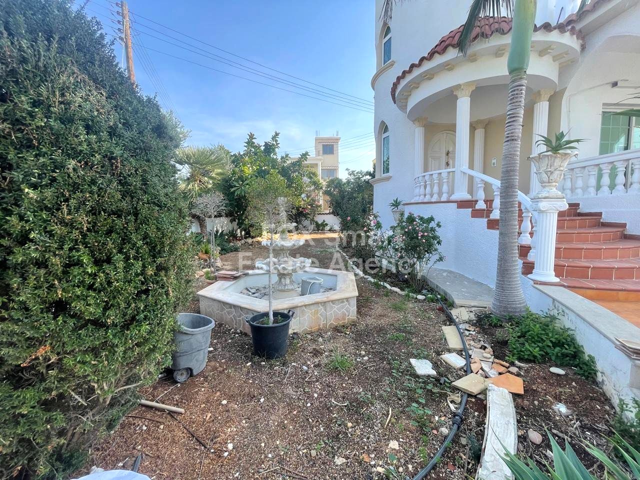 Thumbnail 19 房地产 8300 Konia, 帕福斯 / LIM-PAF-31965