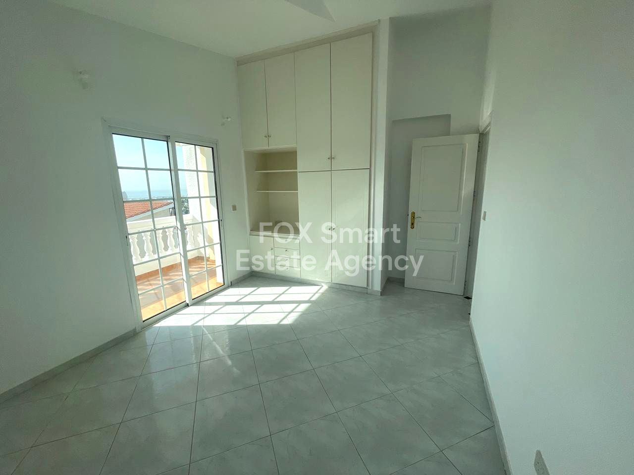 Thumbnail 5 房地产 8300 Konia, 帕福斯 / LIM-PAF-31965