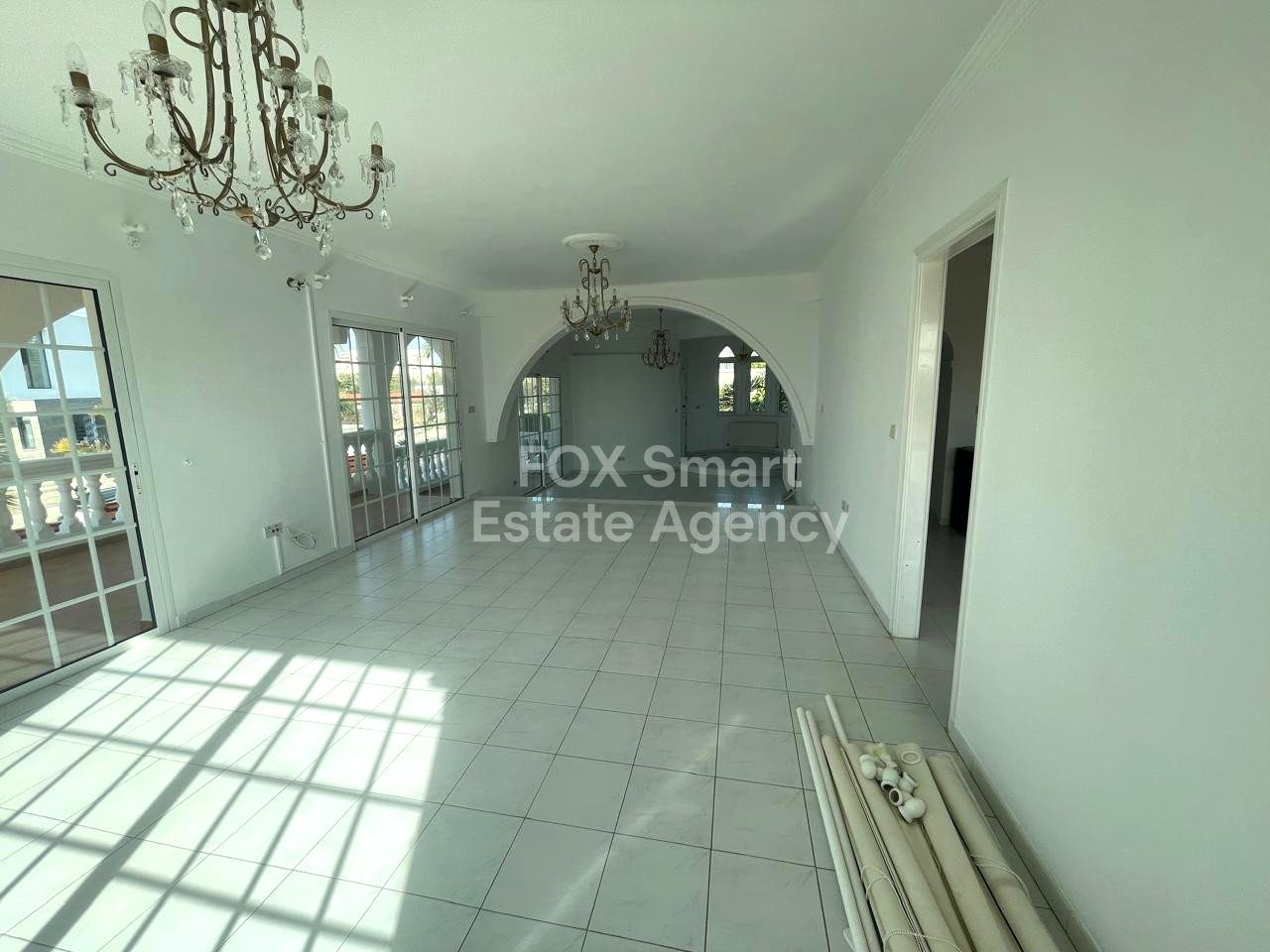 Thumbnail 3 房地产 8300 Konia, 帕福斯 / LIM-PAF-31965