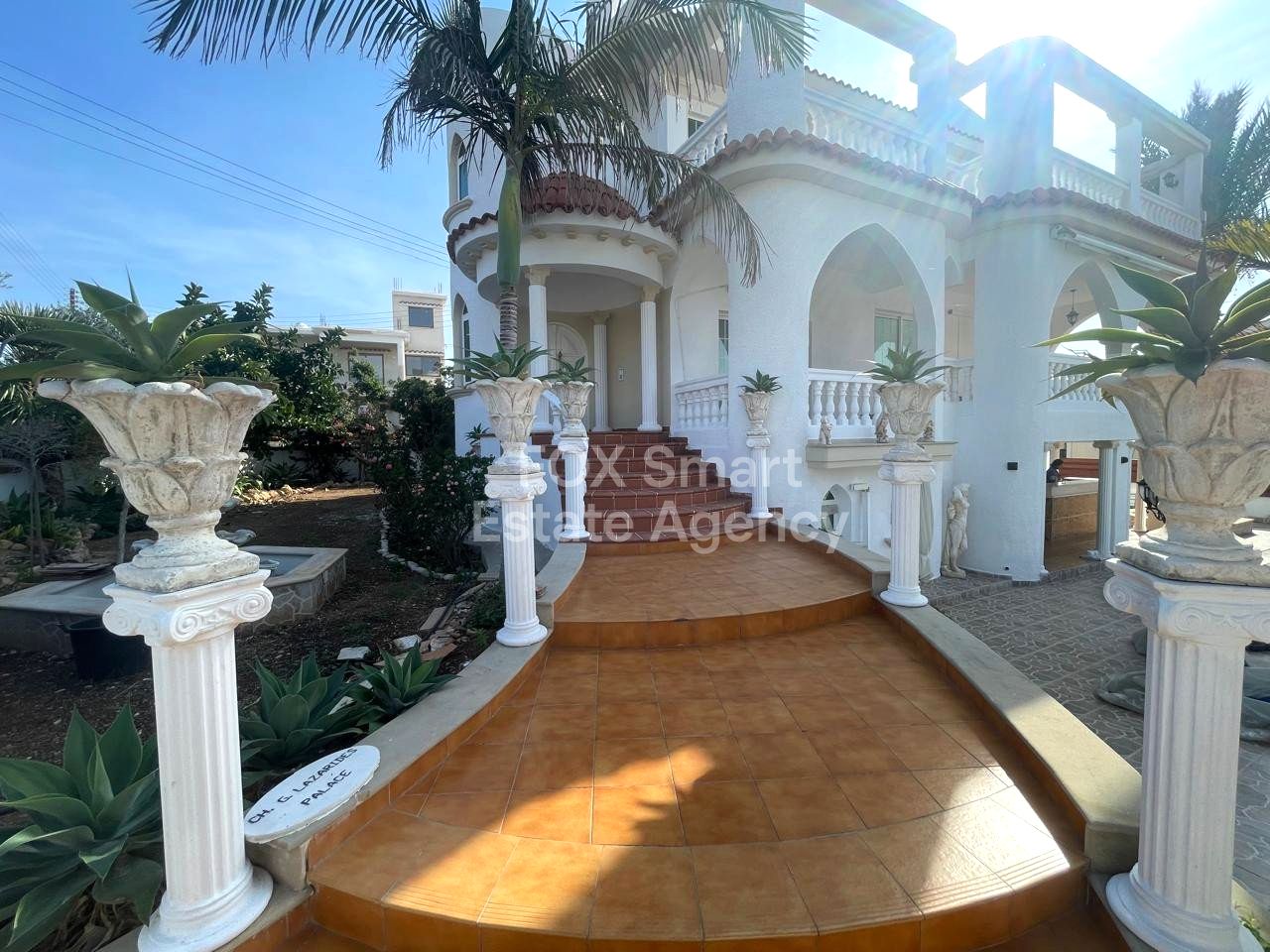 Thumbnail 1 房地产 8300 Konia, 帕福斯 / LIM-PAF-31965