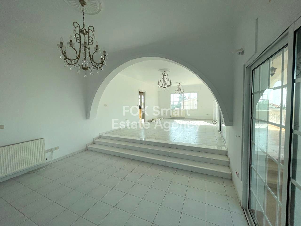 Thumbnail 2 房地产 8300 Konia, 帕福斯 / LIM-PAF-31965