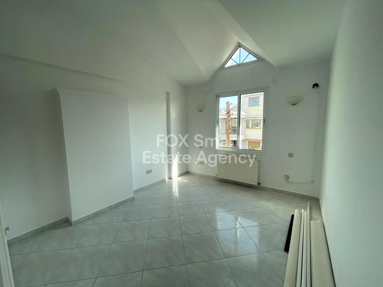 Thumbnail 6 房地产 8300 Konia, 帕福斯 / LIM-PAF-31965