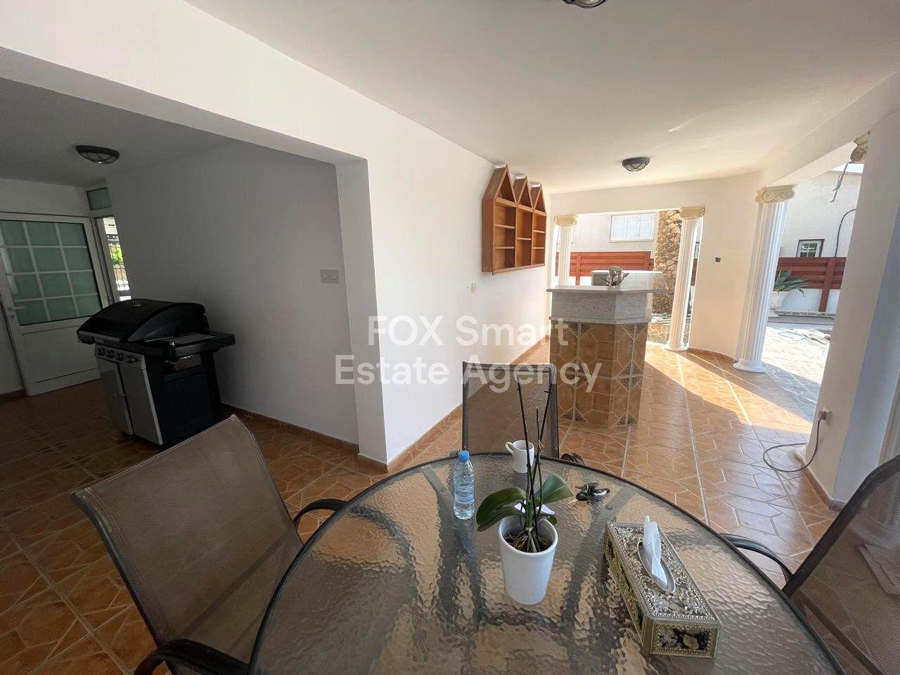 Thumbnail 18 房地产 8300 Konia, 帕福斯 / LIM-PAF-31965