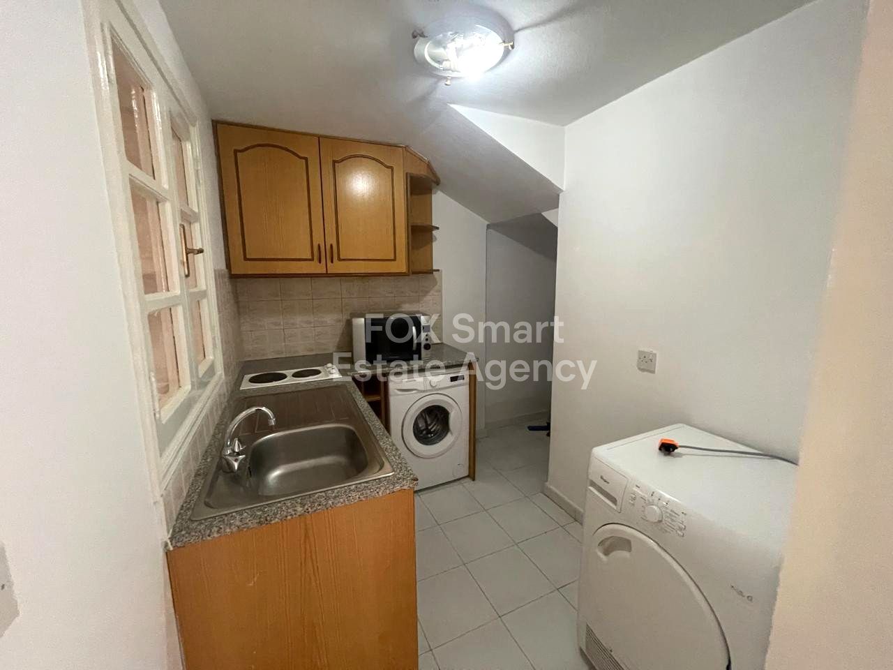 Thumbnail 17 房地产 8300 Konia, 帕福斯 / LIM-PAF-31965