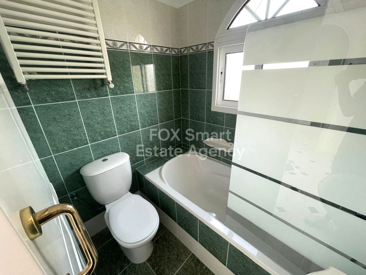 Thumbnail 10 房地产 8300 Konia, 帕福斯 / LIM-PAF-31965