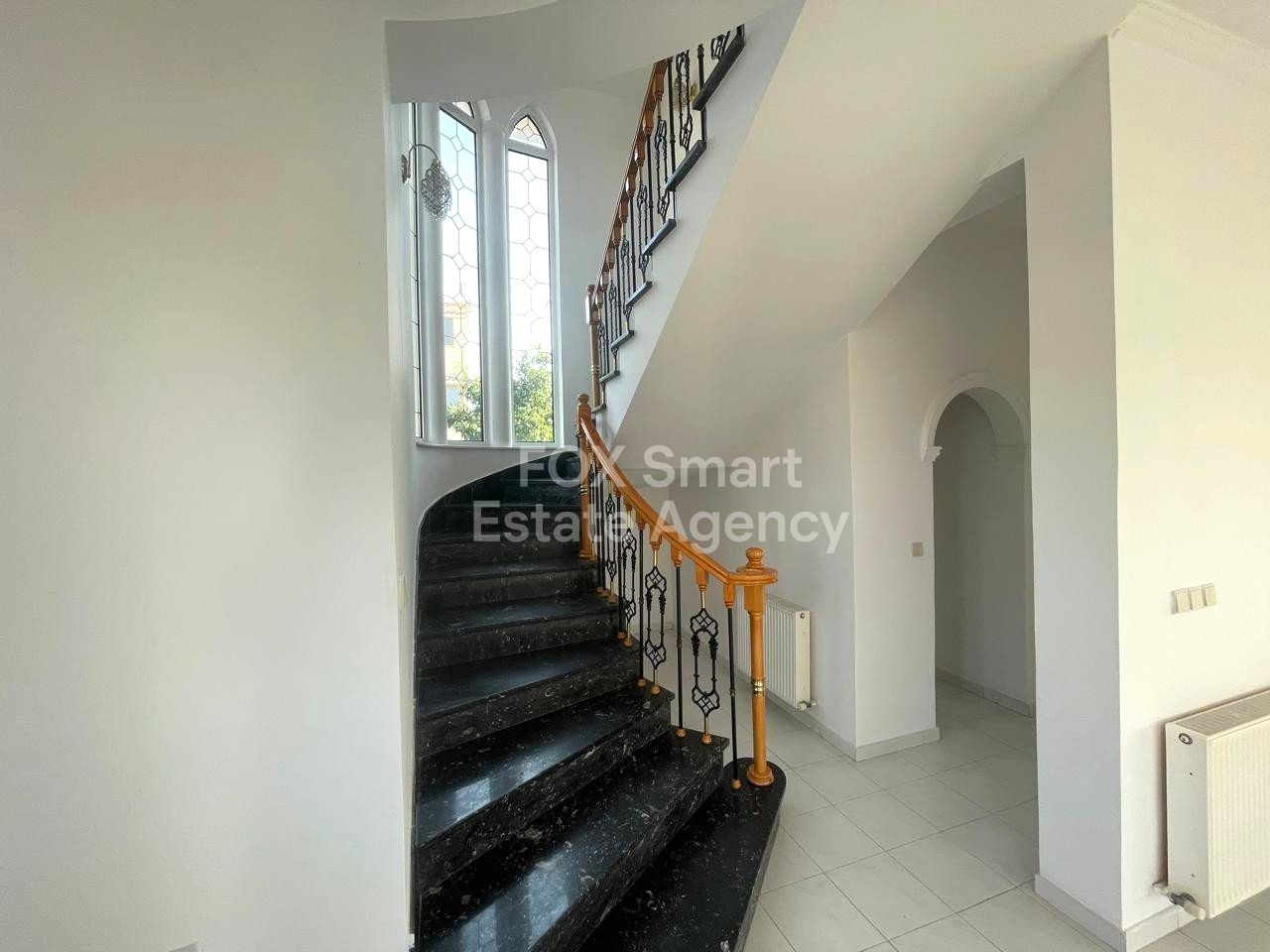 Thumbnail 13 房地产 8300 Konia, 帕福斯 / LIM-PAF-31965