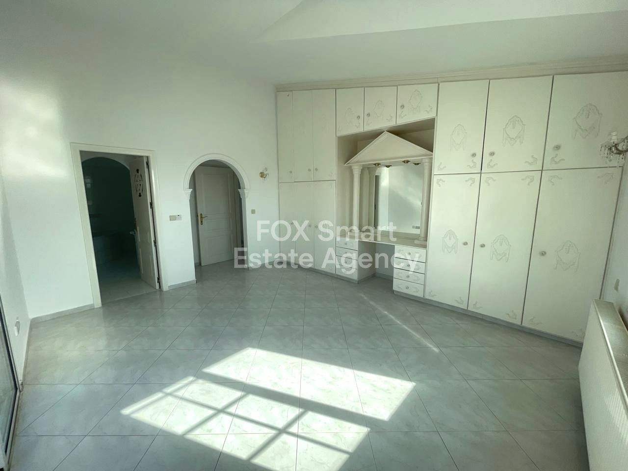 Thumbnail 4 房地产 8300 Konia, 帕福斯 / LIM-PAF-31965