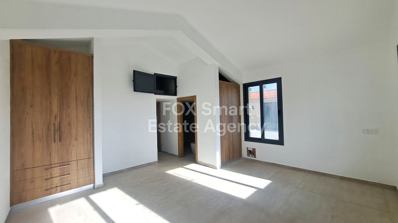 Thumbnail 17 Property 8740 Lasa, Paphos / LIM-PAF-32839