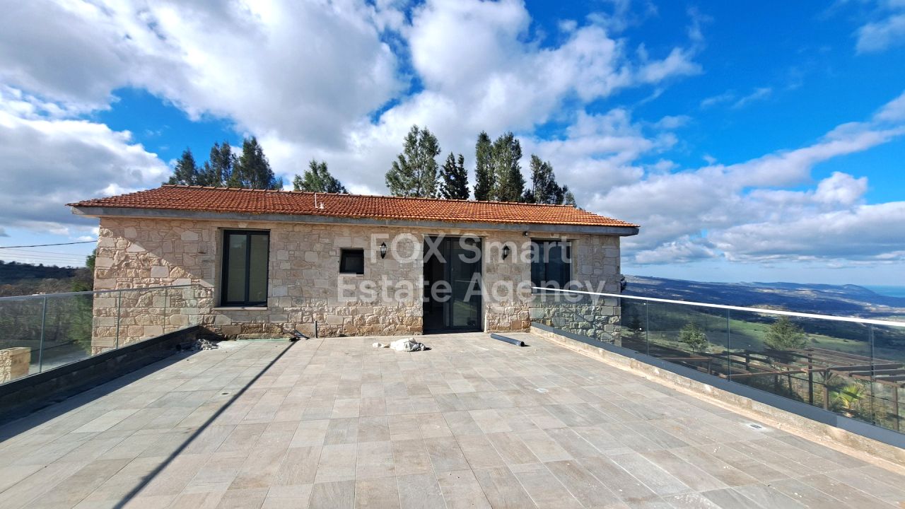 Thumbnail 21 Property 8740 Lasa, Paphos / LIM-PAF-32839