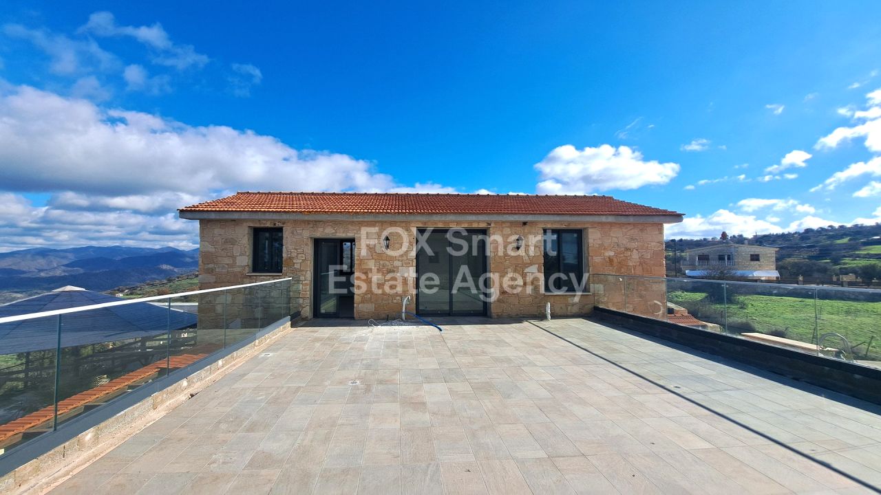 Thumbnail 24 Property 8740 Lasa, Paphos / LIM-PAF-32839