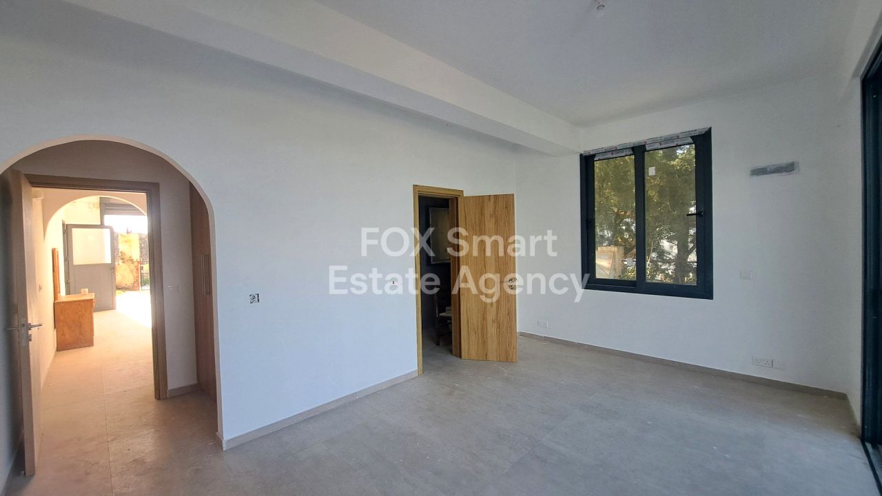 Thumbnail 9 Property 8740 Lasa, Paphos / LIM-PAF-32839
