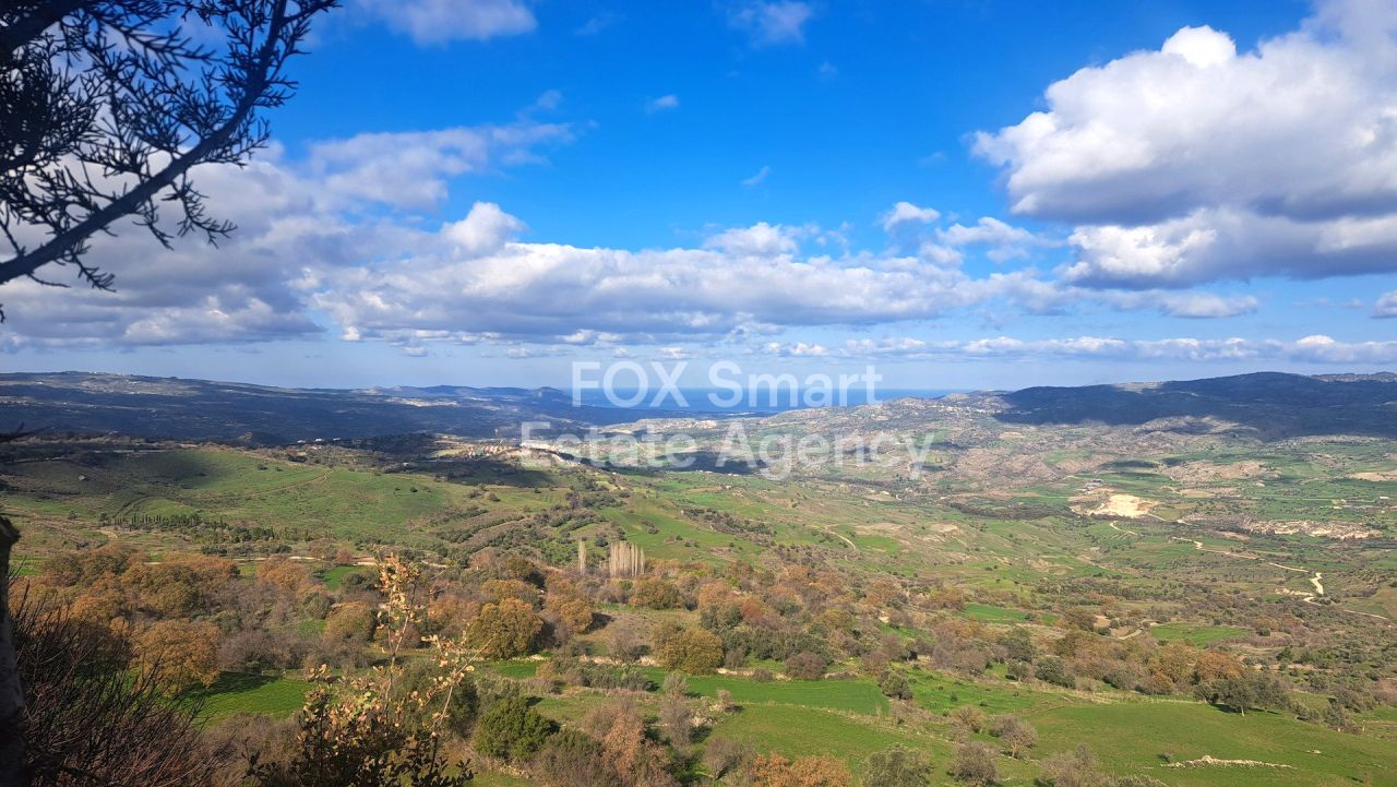 Thumbnail 27 Property 8740 Lasa, Paphos / LIM-PAF-32839