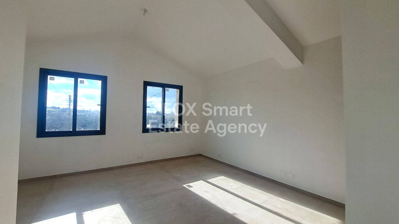 Thumbnail 18 Property 8740 Lasa, Paphos / LIM-PAF-32839