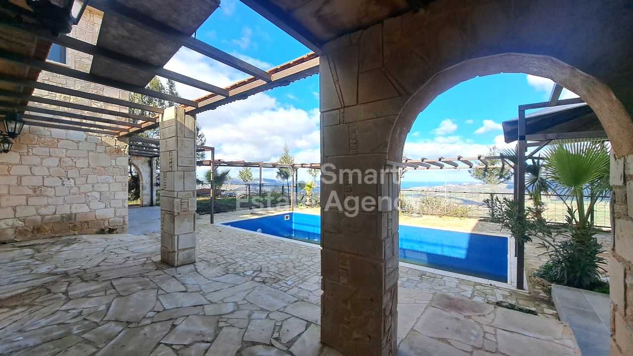 Thumbnail 8 Property 8740 Lasa, Paphos / LIM-PAF-32839