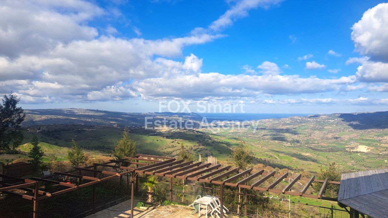 Thumbnail 25 Property 8740 Lasa, Paphos / LIM-PAF-32839