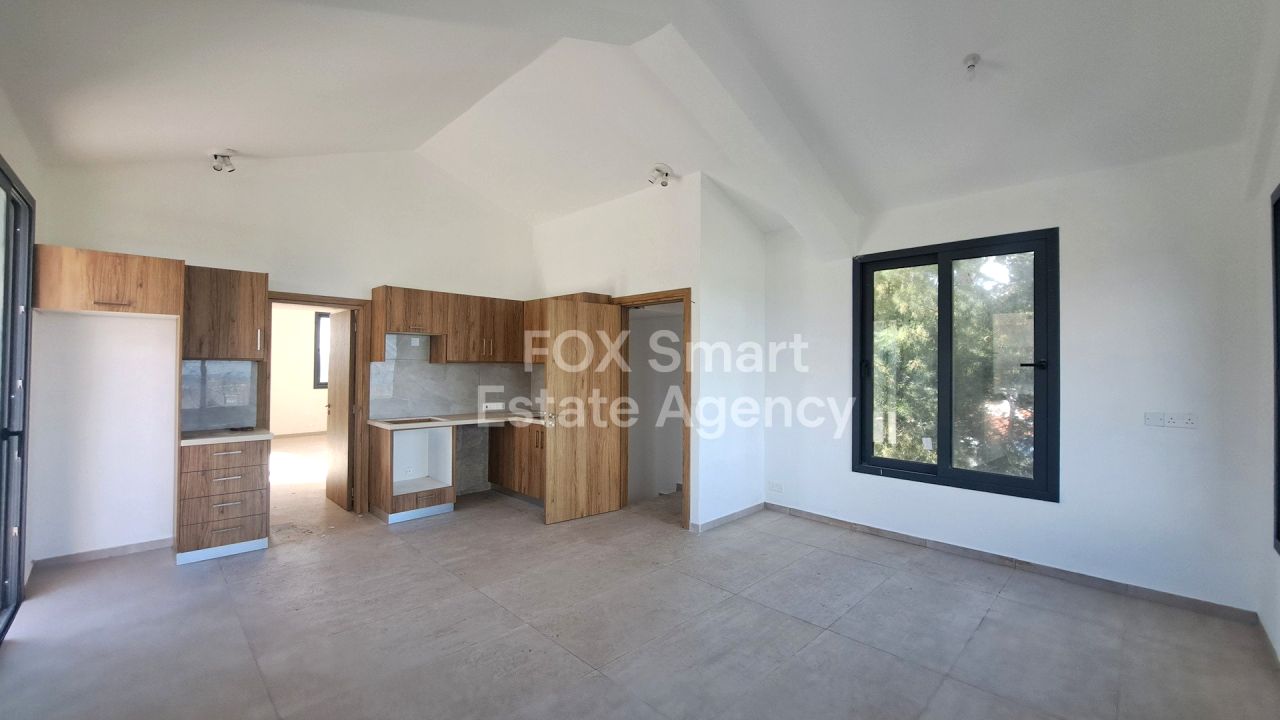 Thumbnail 19 Property 8740 Lasa, Paphos / LIM-PAF-32839