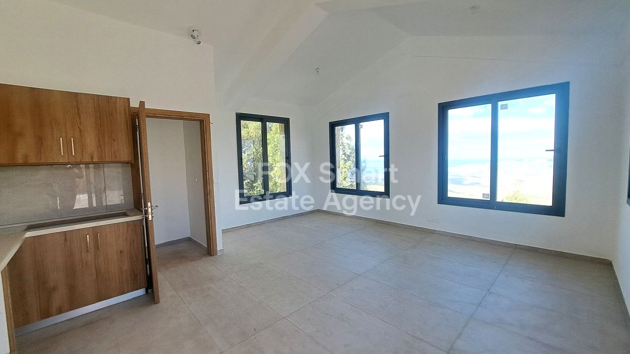 Thumbnail 20 Property 8740 Lasa, Paphos / LIM-PAF-32839