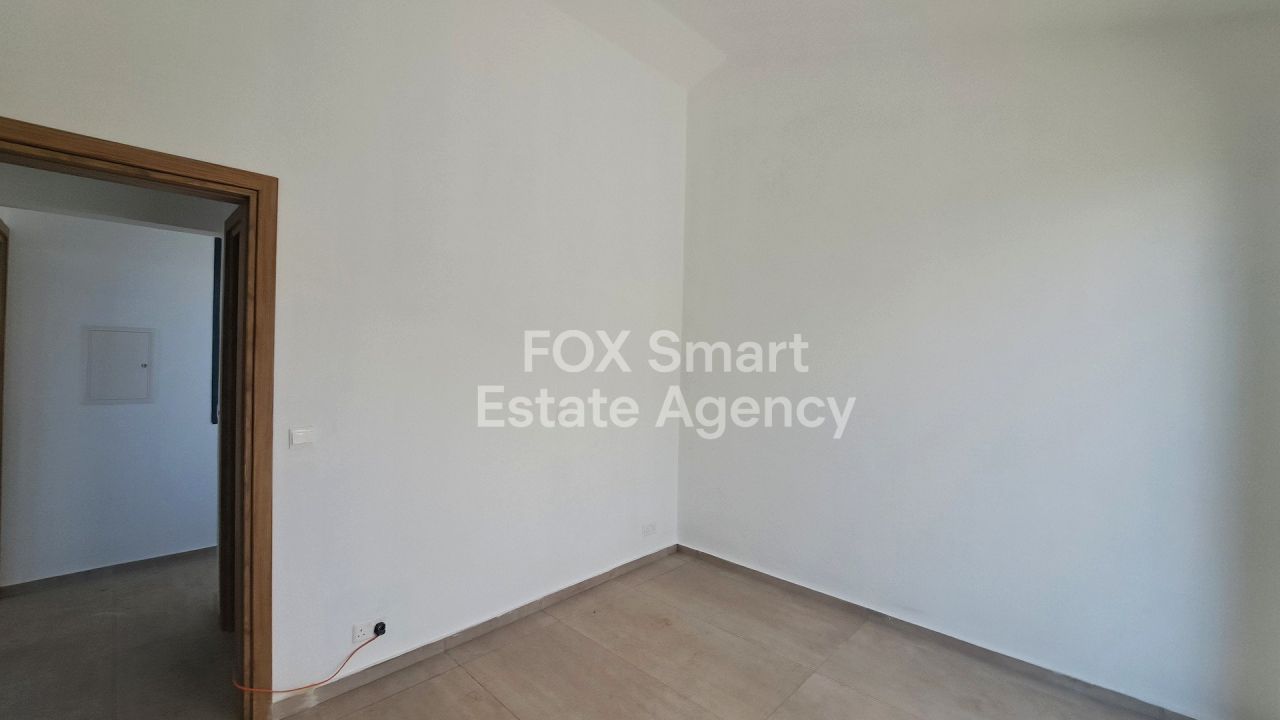 Thumbnail 13 Property 8740 Lasa, Paphos / LIM-PAF-32839