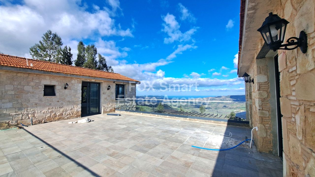 Thumbnail 22 Property 8740 Lasa, Paphos / LIM-PAF-32839