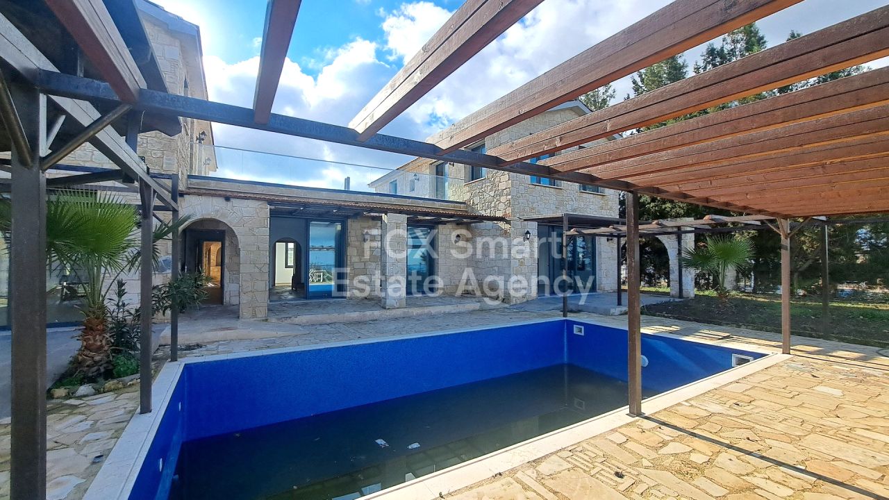 Thumbnail 2 Property 8740 Lasa, Paphos / LIM-PAF-32839