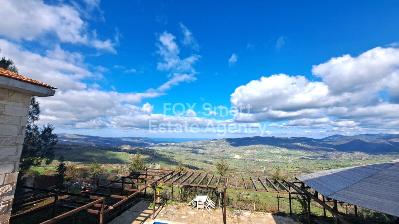 Thumbnail 26 Property 8740 Lasa, Paphos / LIM-PAF-32839