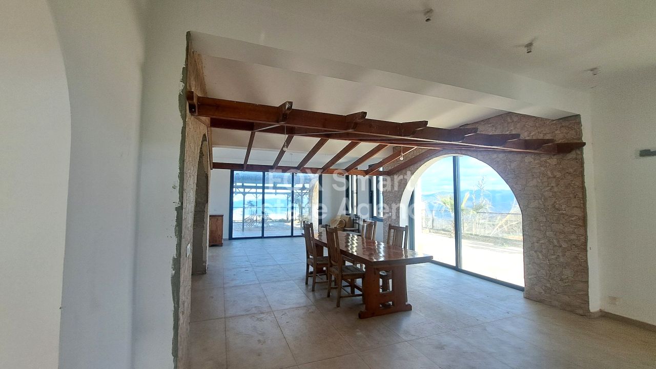 Thumbnail 5 Property 8740 Lasa, Paphos / LIM-PAF-32839