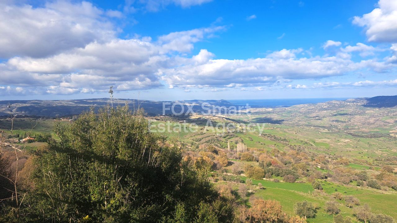 Thumbnail 28 Property 8740 Lasa, Paphos / LIM-PAF-32839