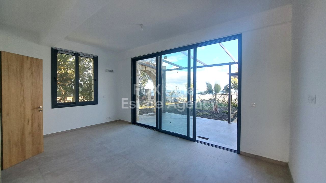 Thumbnail 10 Property 8740 Lasa, Paphos / LIM-PAF-32839