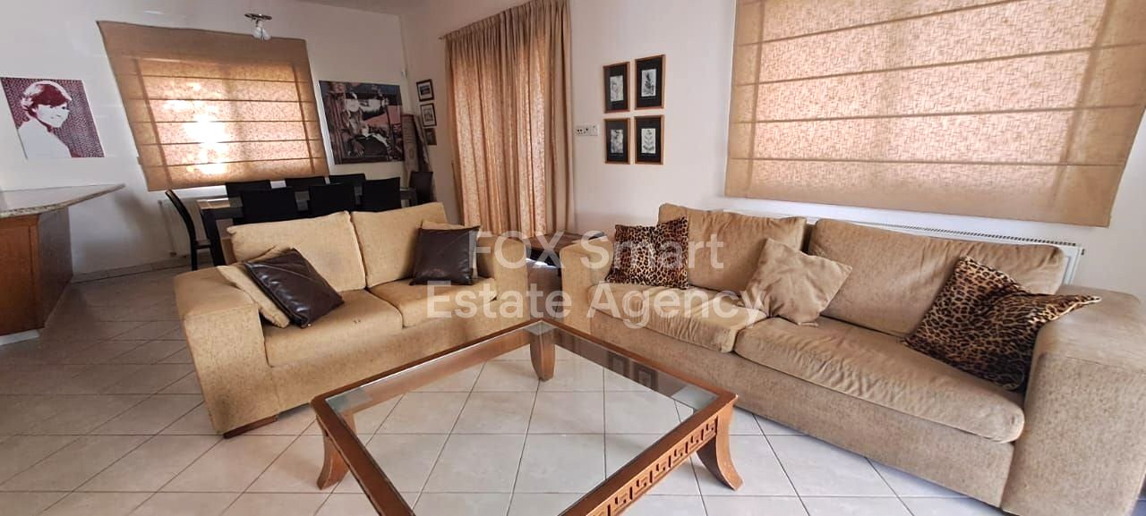 Thumbnail 5 EIGENTUM 3101 Limassol / LIM-PAF-29295