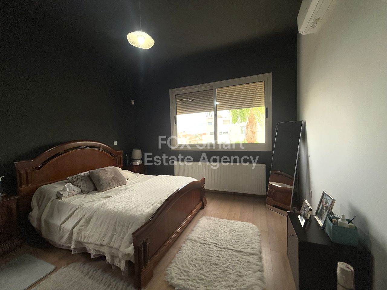 Thumbnail 27 Ακίνητα 2958 Μανσούρα, Λευκωσία / LIM-PAF-32057