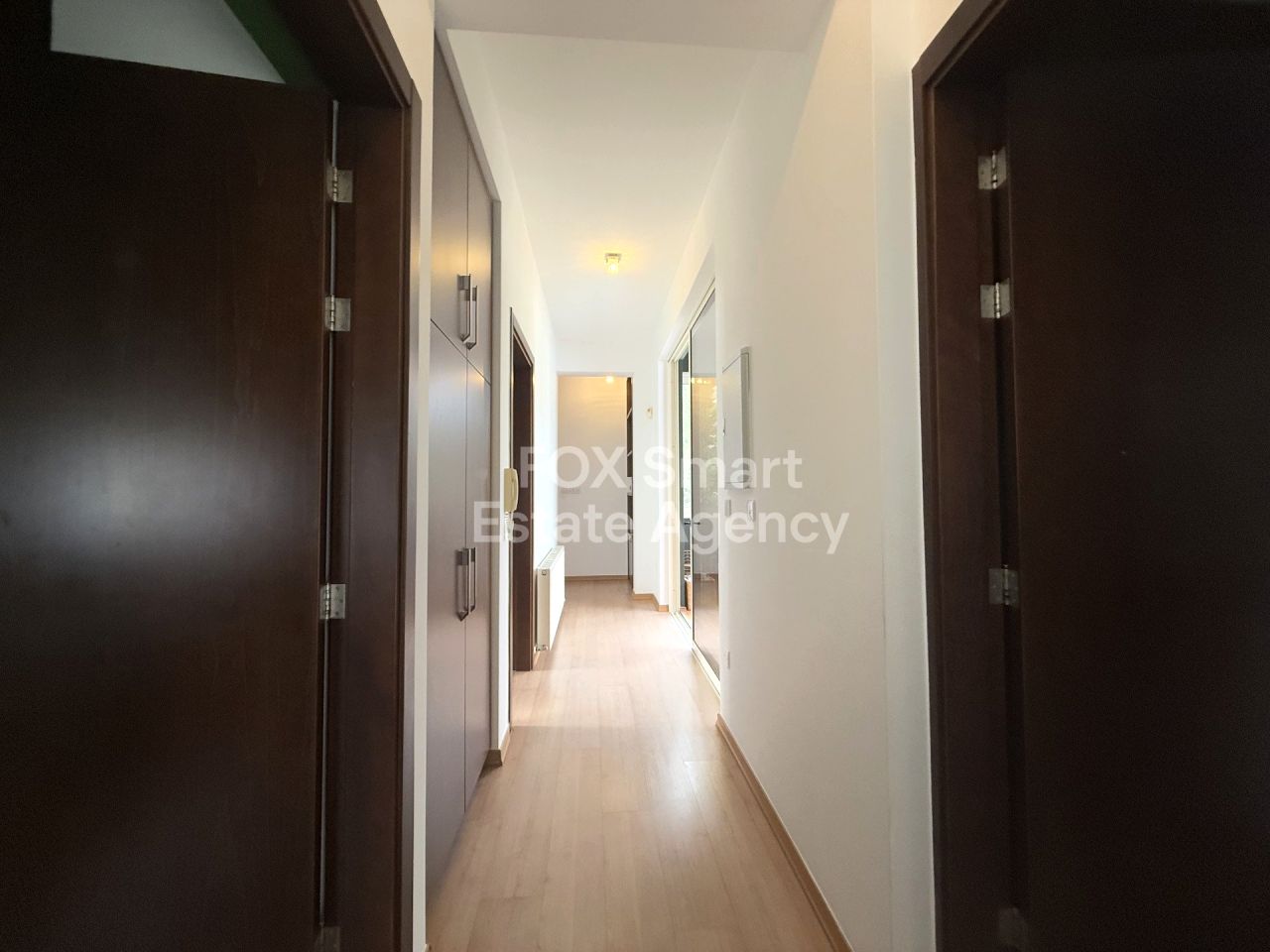 Thumbnail 24 Ακίνητα 2958 Μανσούρα, Λευκωσία / LIM-PAF-32057